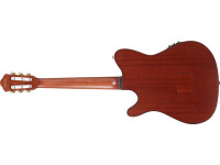 Ibanez FRH20SMN Tobacco Burst Low Gloss Ibanez FRH20SMN Tobacco Burst Low Gloss